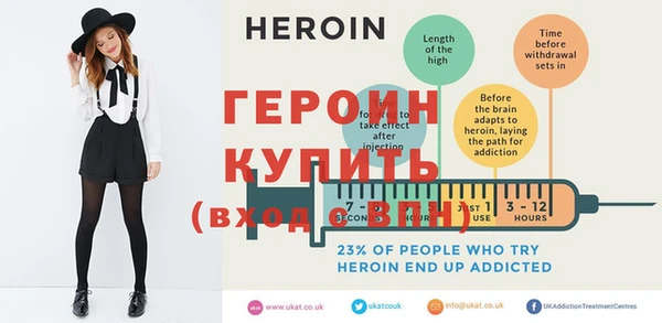эйфоретик Зеленодольск