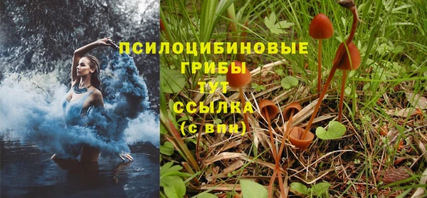 гашиш Алзамай
